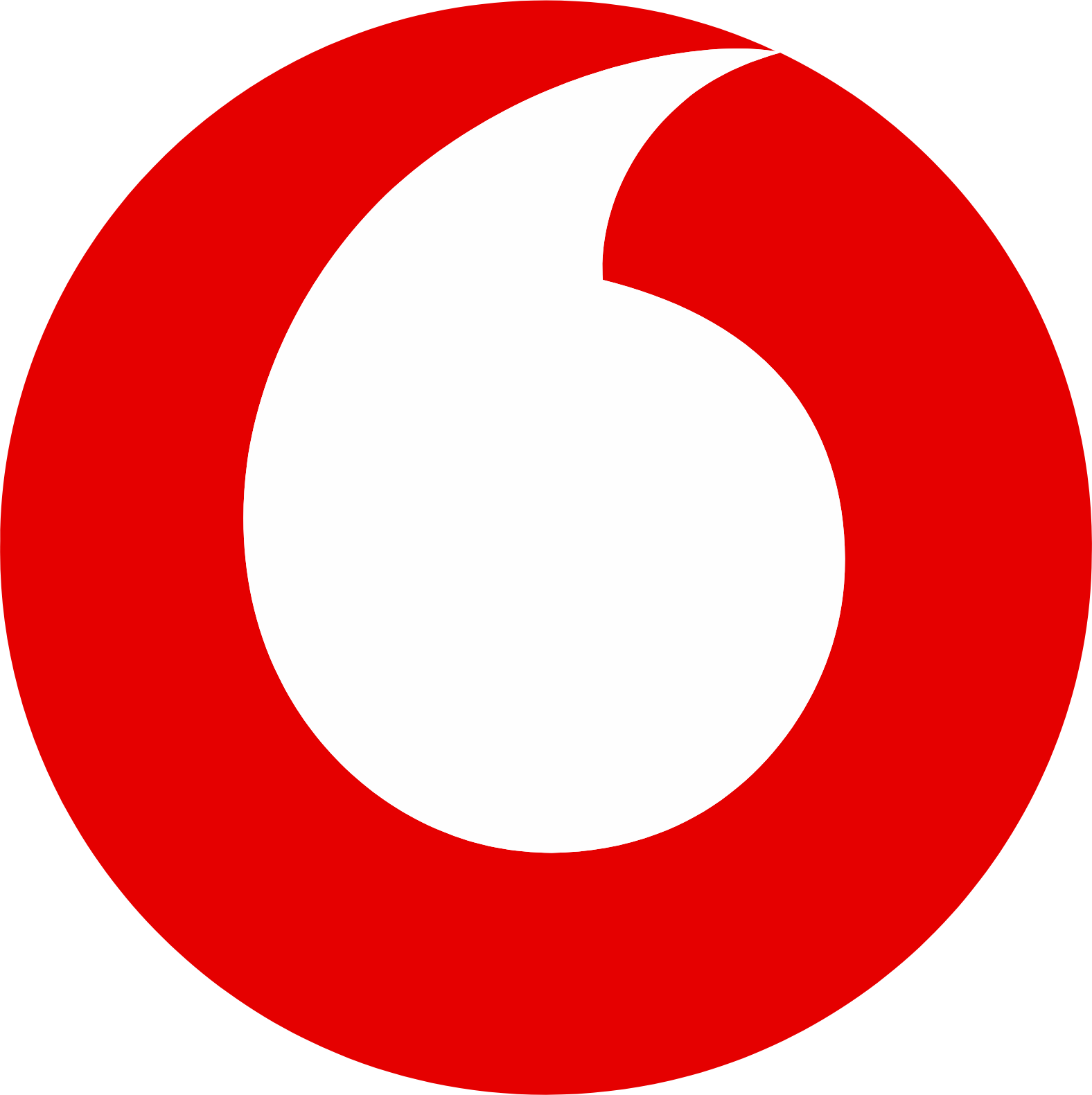Vodafone Cash